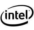 Partners - Intel