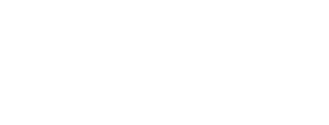 Lash Couture